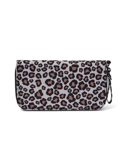 Ela Mo™ Big Purse | New Leo