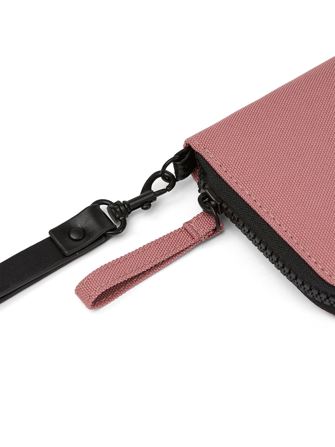 Ela Mo™ Big Purse | Salmon