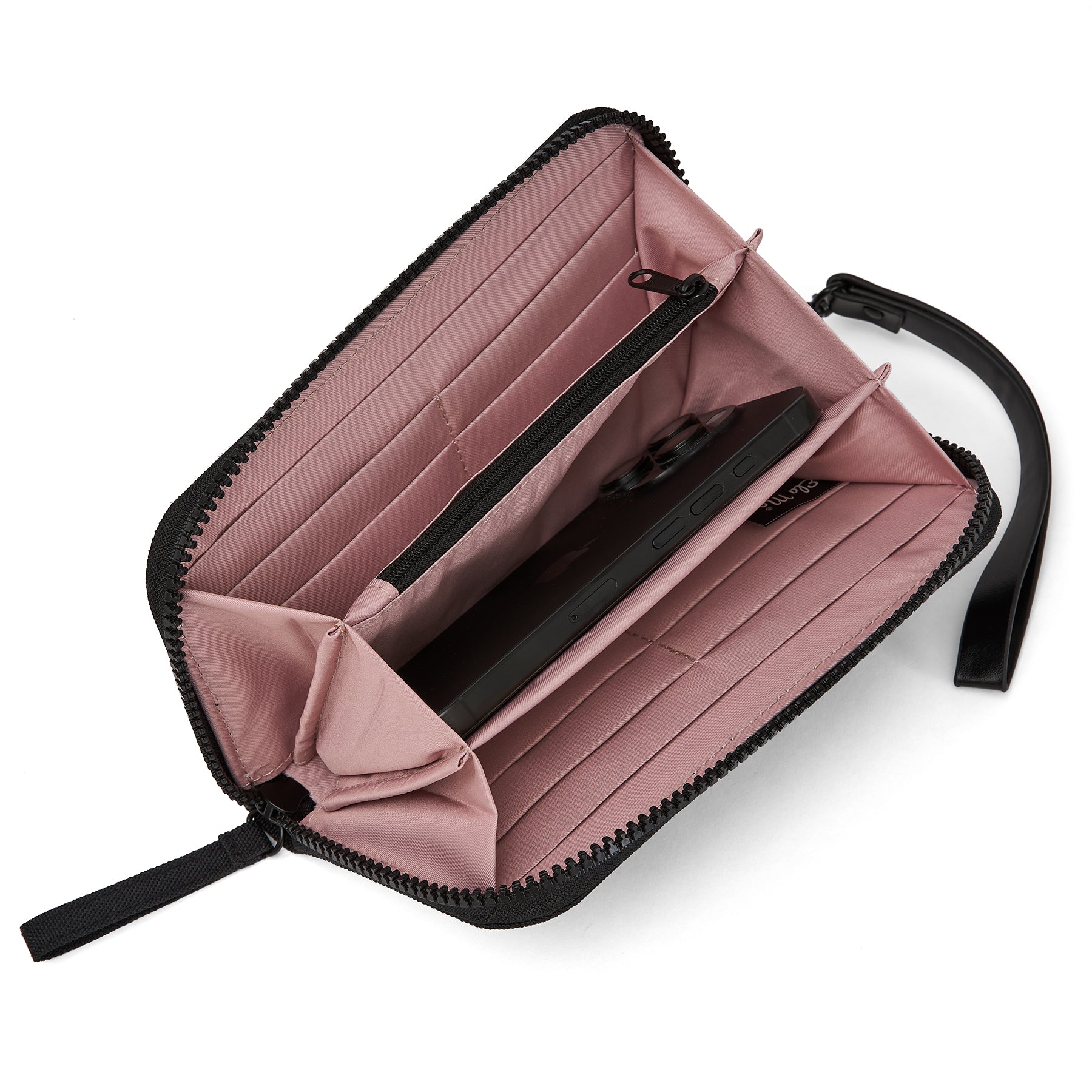 Ela Mo™ Big Purse | Upsy Daisy