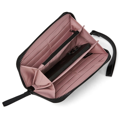 Ela Mo™ Big Purse | Upsy Daisy