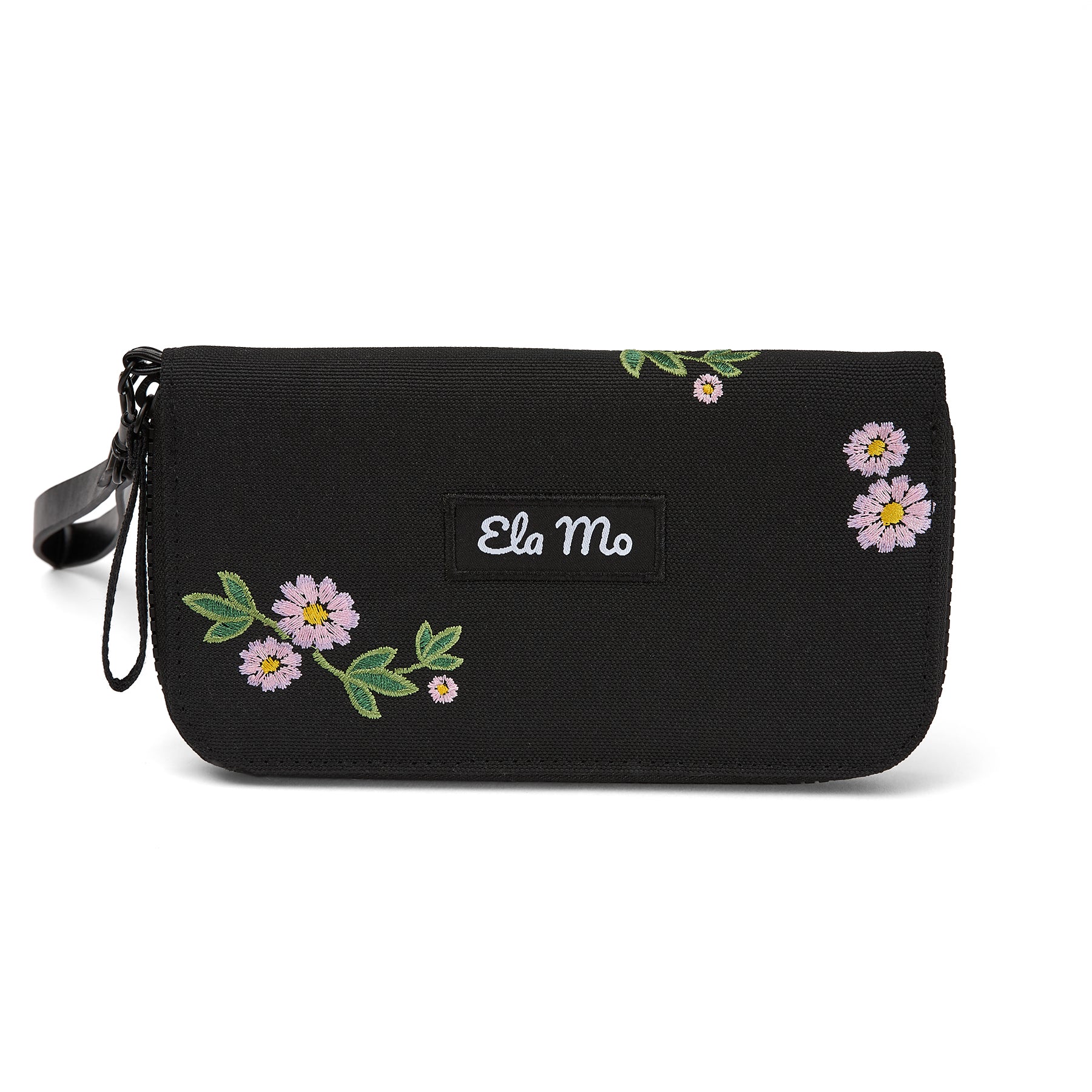 Ela Mo™ Big Purse | Upsy Daisy