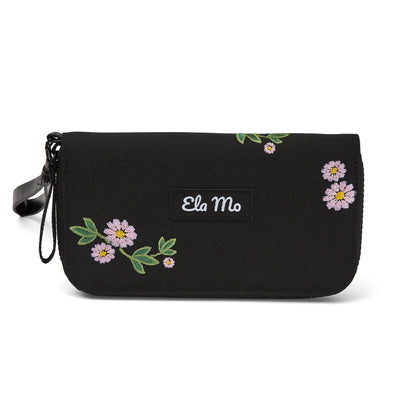 Ela Mo™ Big Purse | Upsy Daisy