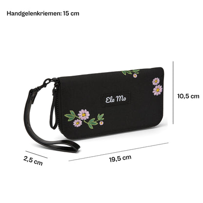 Ela Mo™ Big Purse | Upsy Daisy