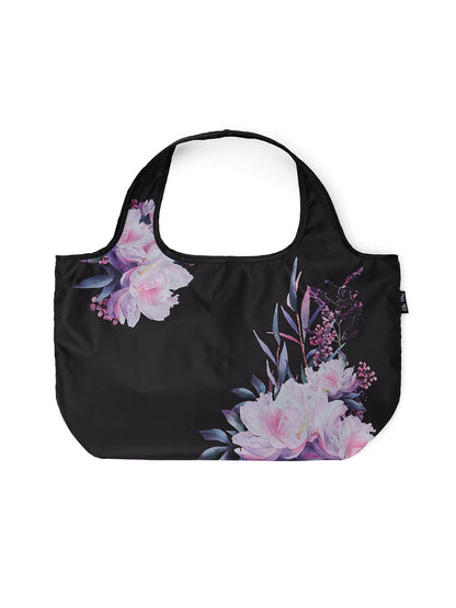 Ela Mo™ Carry All | Beauty in Darkness