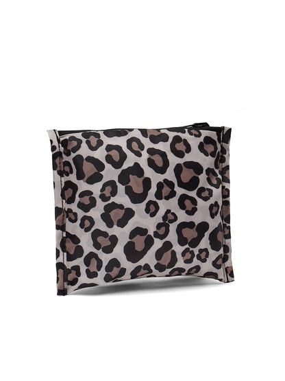 Ela Mo™ Carry All | Leo