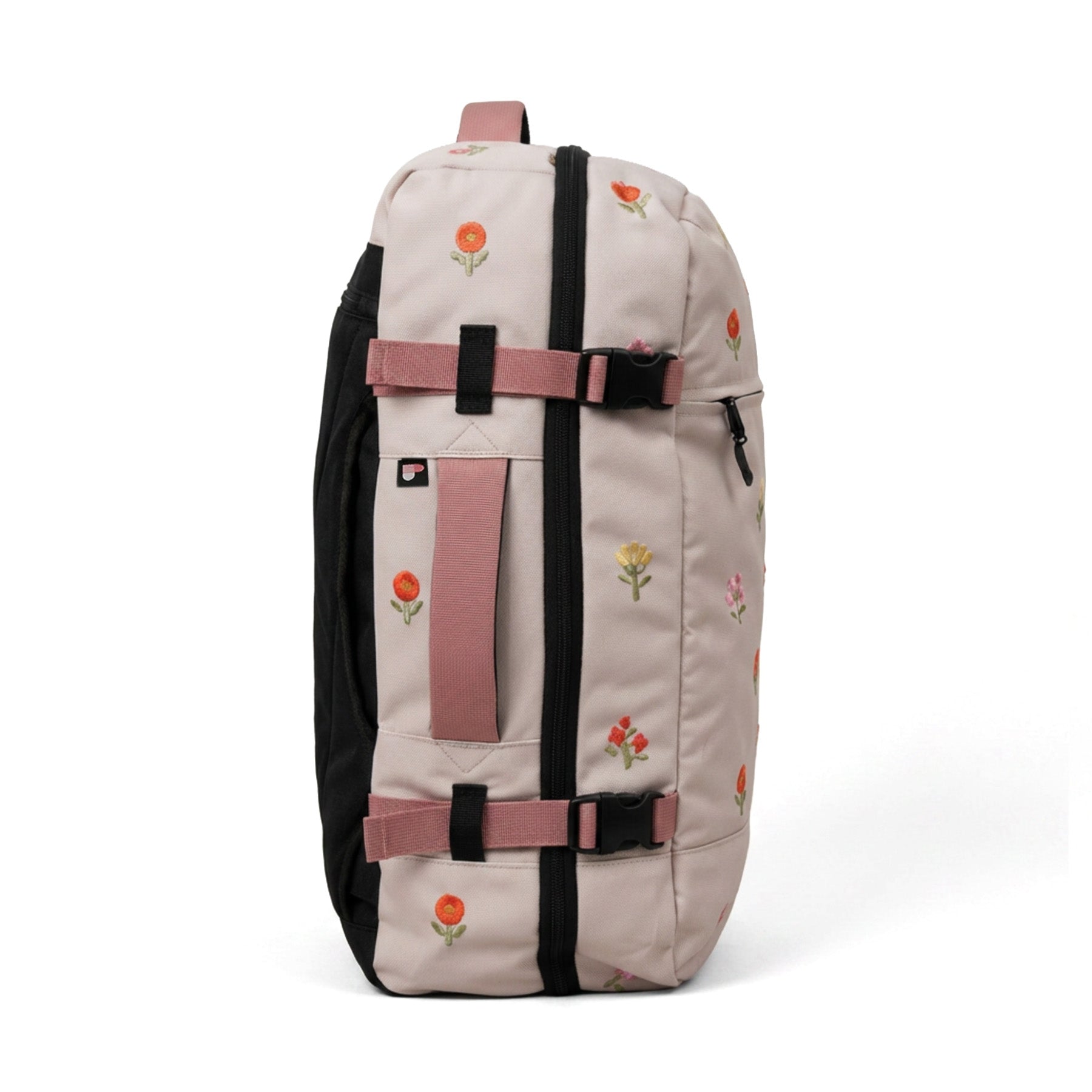 Ela Mo™ Carry on | Losy