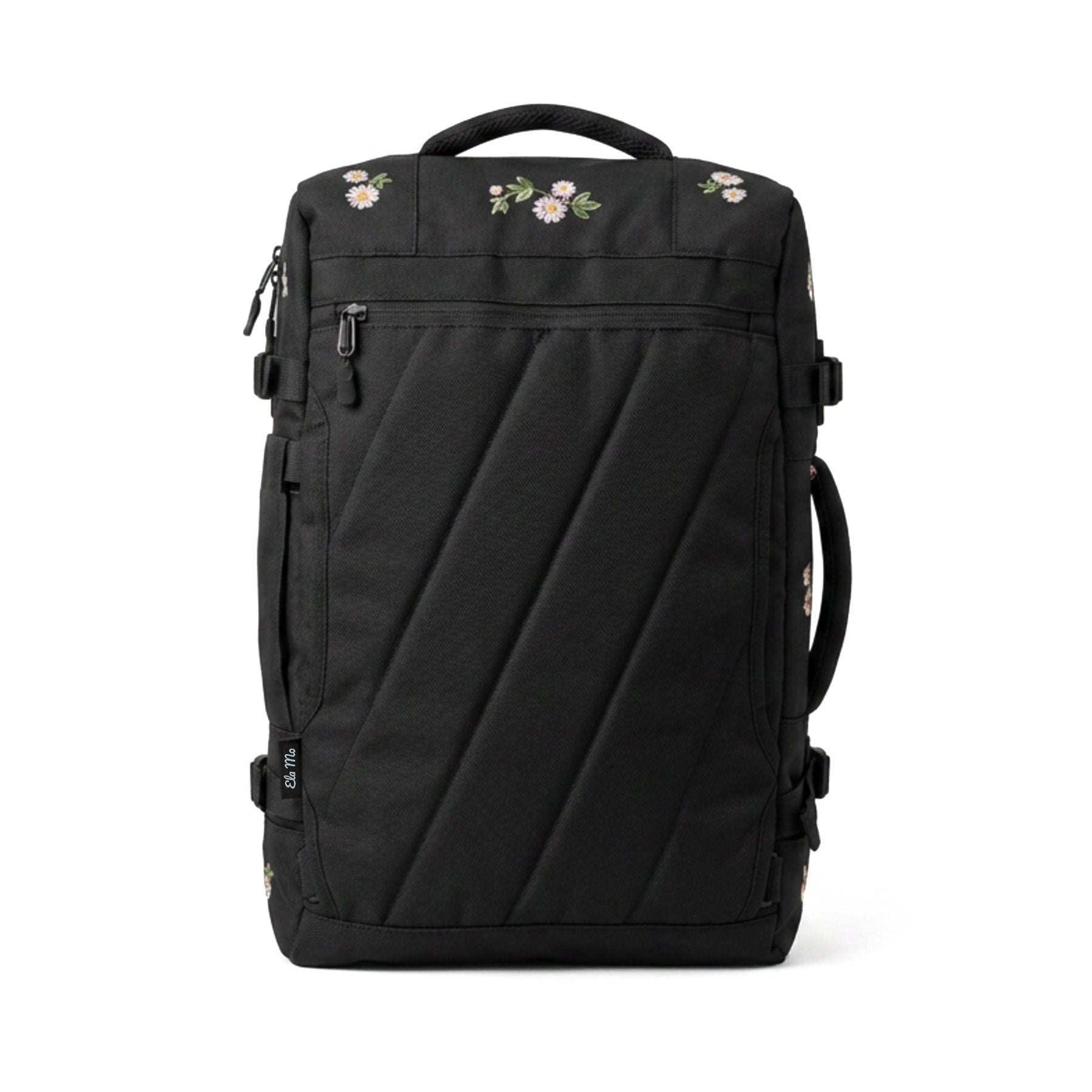 Ela Mo™ Carry on | Upsy Daisy