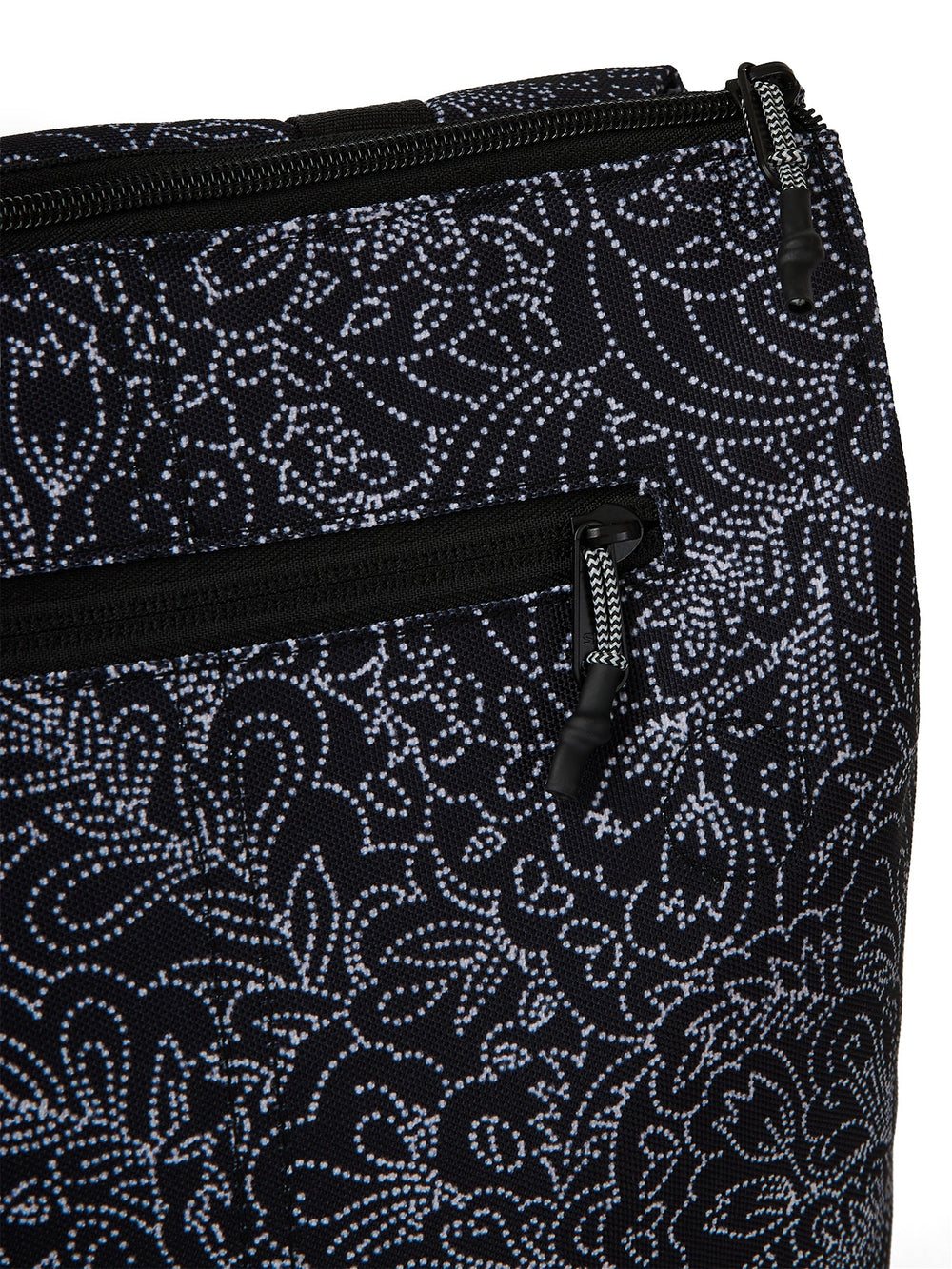 Ela Mo™ Daypack Rucksack | Dots