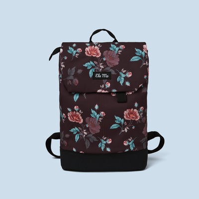Ela Mo™ Daypack Rucksack