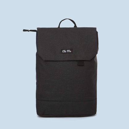 Ela Mo™ Daypack Rucksack | Stone