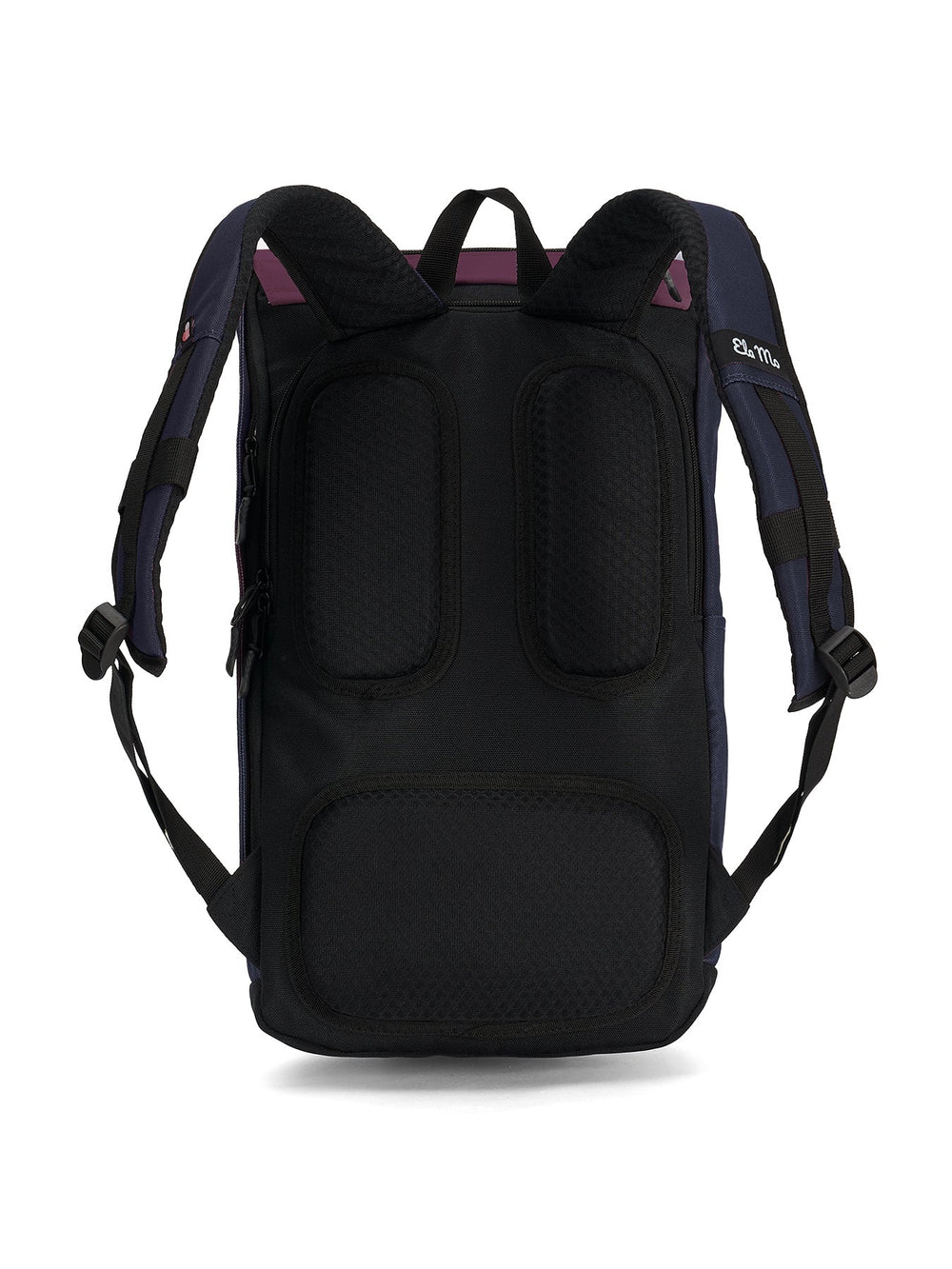 Ela Mo™ Everywhere Daypack | Berry