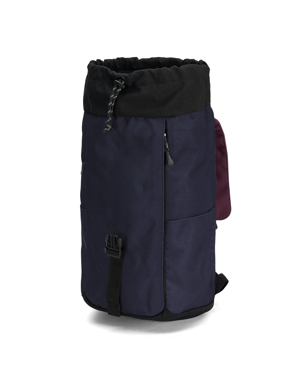 Ela Mo™ Everywhere Daypack | Berry