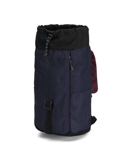Ela Mo™ Everywhere Daypack | Berry