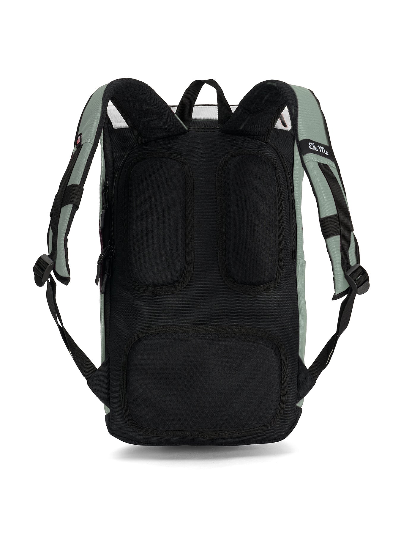 Ela Mo™ Everywhere Daypack | Mintgrey