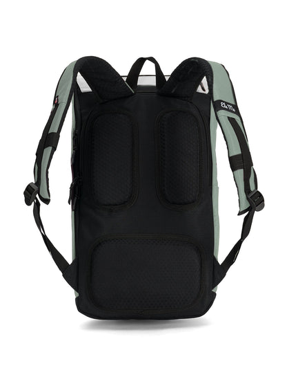 Ela Mo™ Everywhere Daypack | Mintgrey