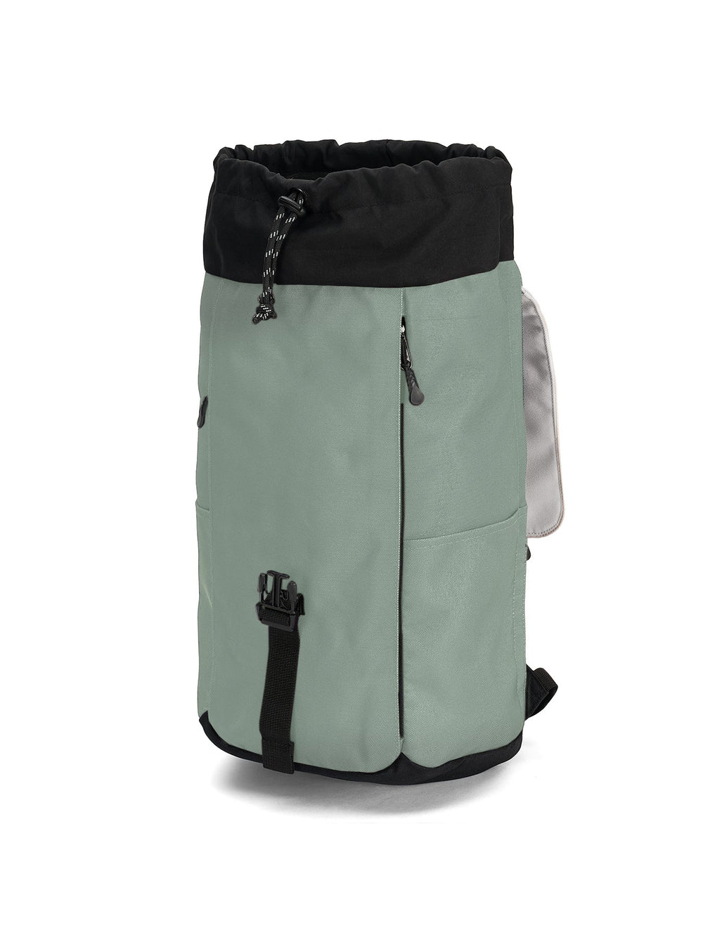 Ela Mo™ Everywhere Daypack | Mintgrey