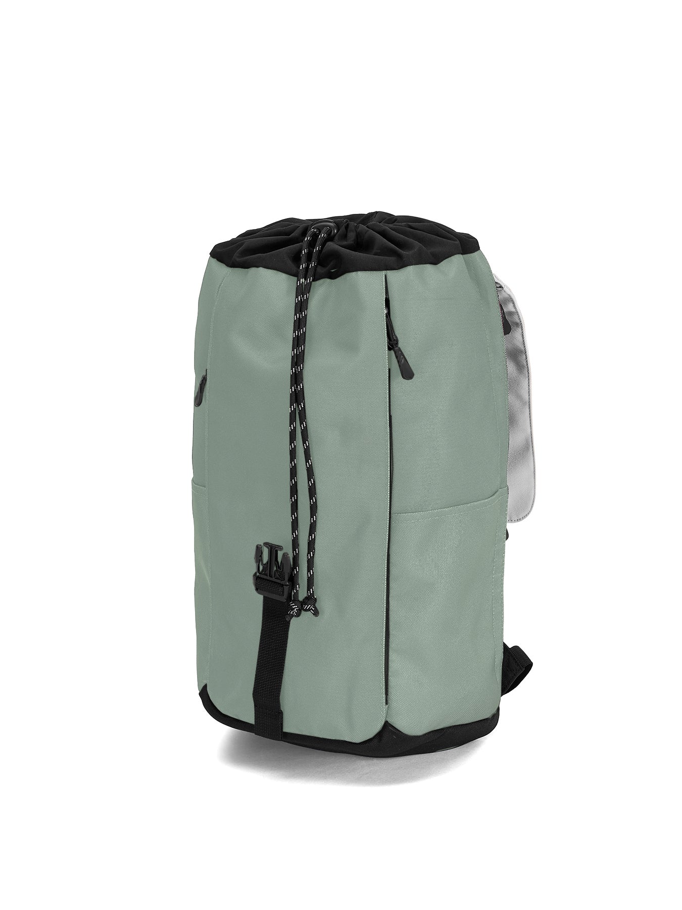 Ela Mo™ Everywhere Daypack | Mintgrey