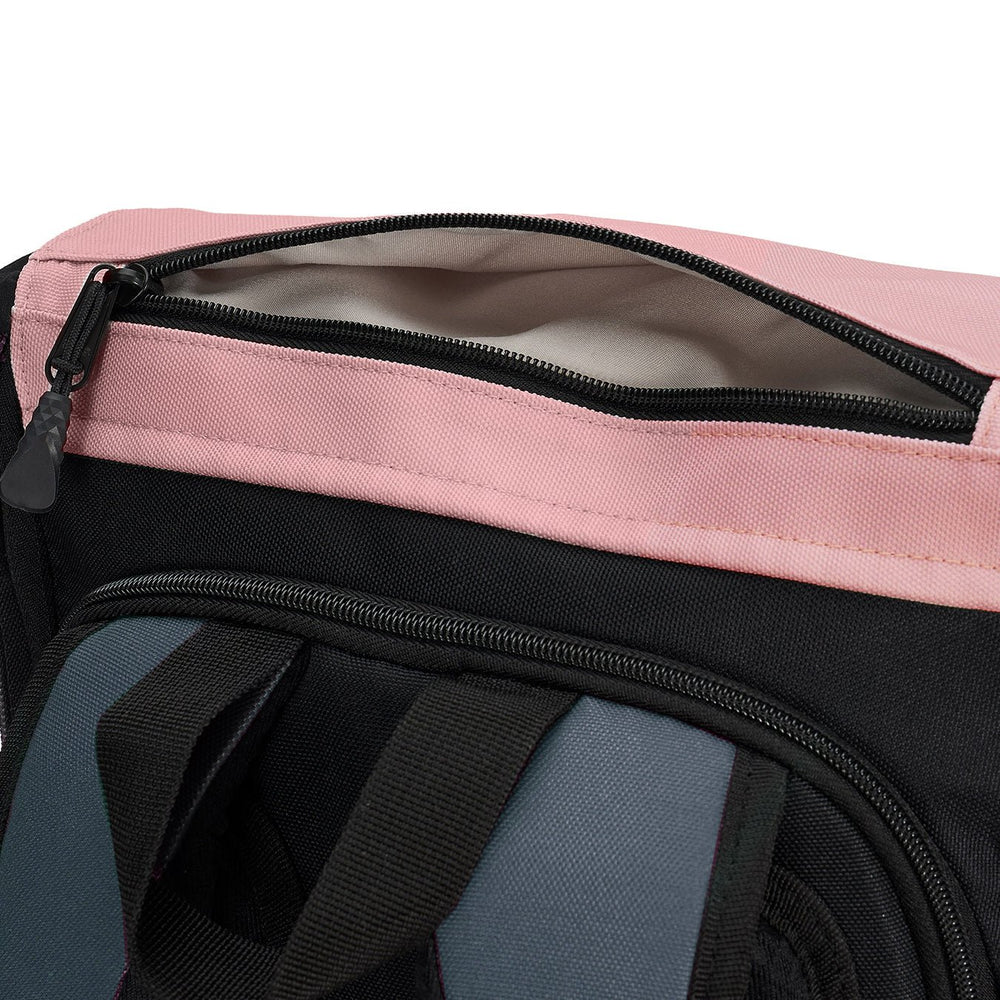 Ela Mo™ Everywhere Daypack | Salmon