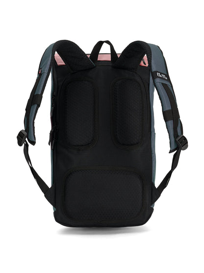 Ela Mo™ Everywhere Daypack | Salmon
