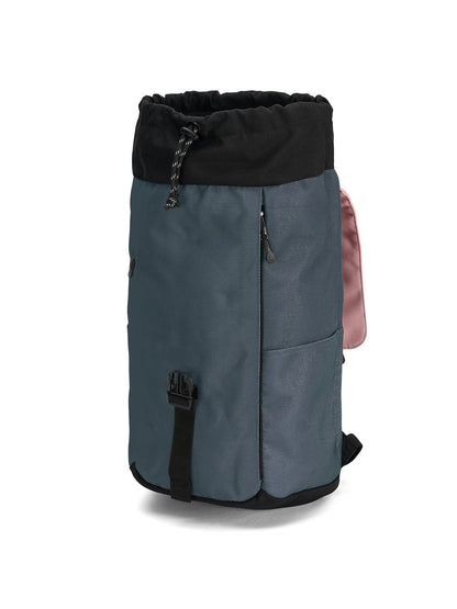 Ela Mo™ Everywhere Daypack | Salmon