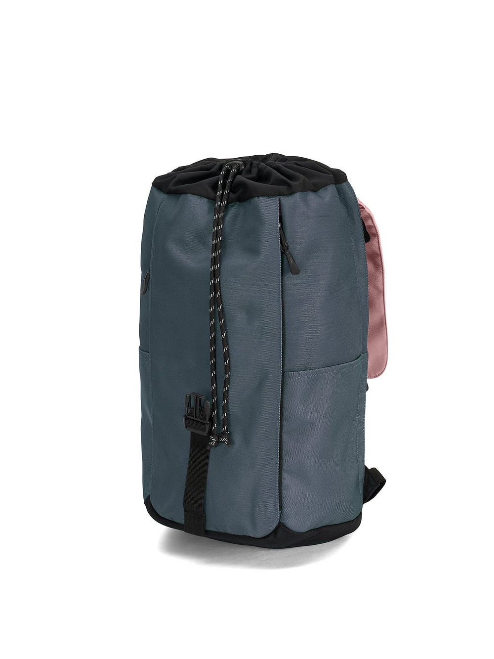 Ela Mo™ Everywhere Daypack | Salmon