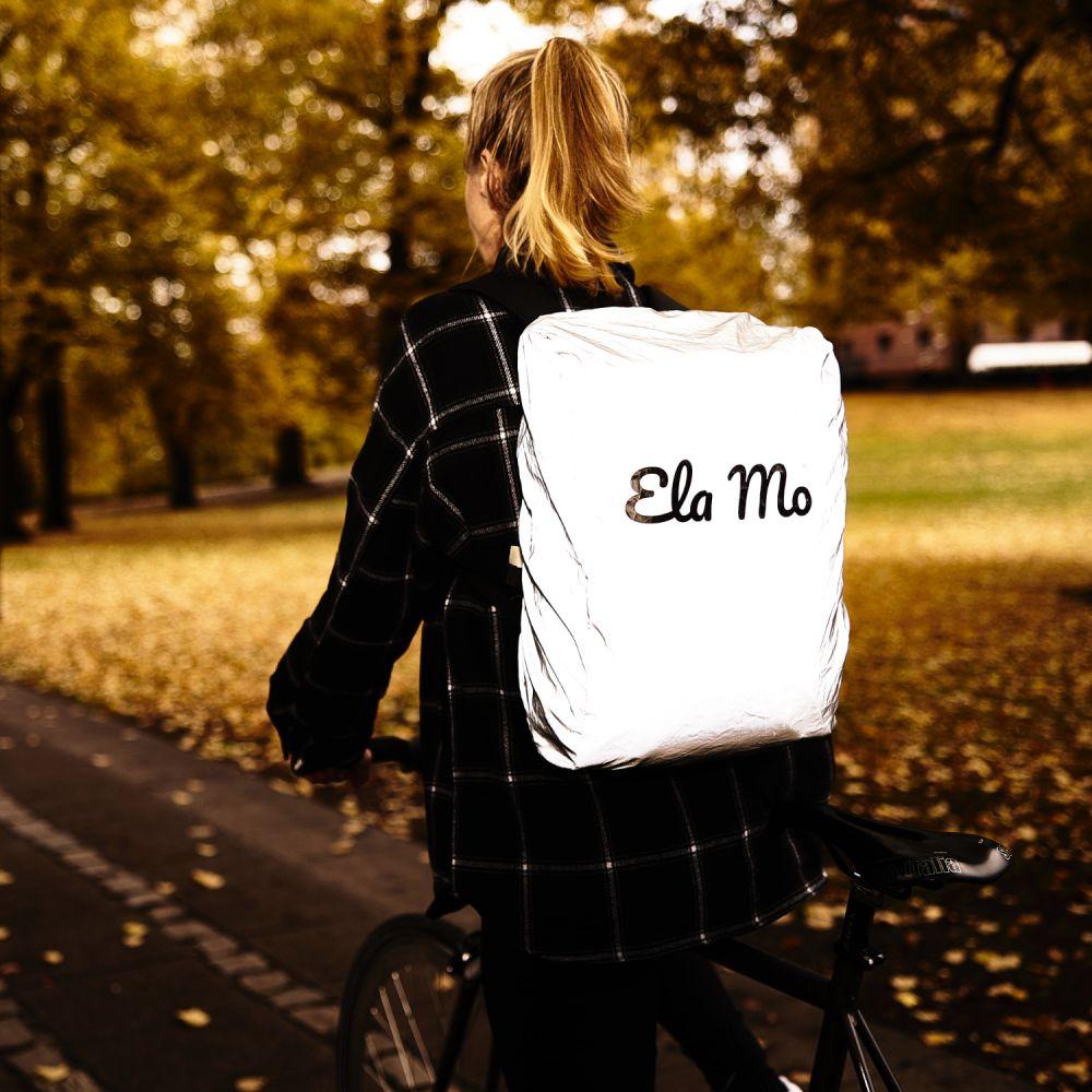 Ela Mo™ Everywhere | Komplett-Set