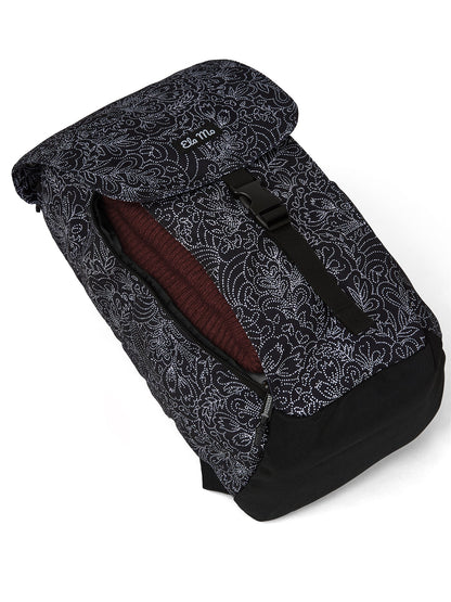 Ela Mo™ Everywhere Rucksack | Dots