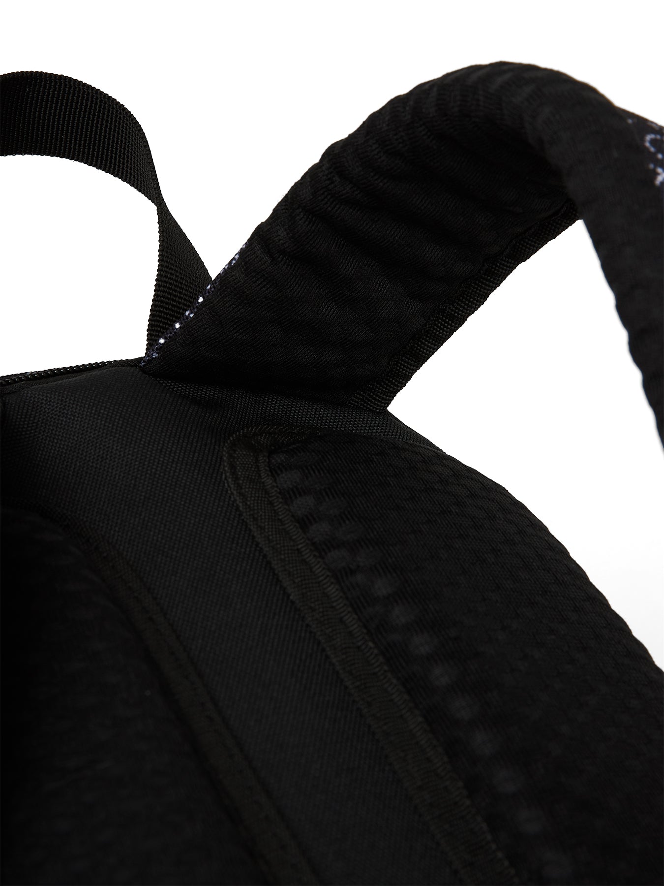 Ela Mo™ Everywhere Rucksack | Dots