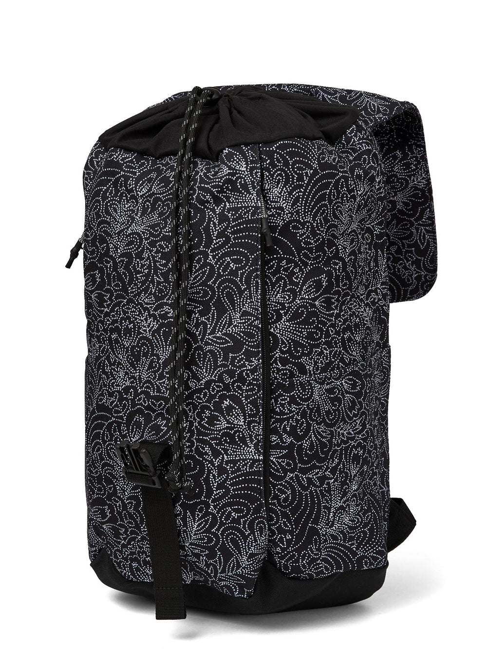 Ela Mo™ Everywhere Rucksack | Dots