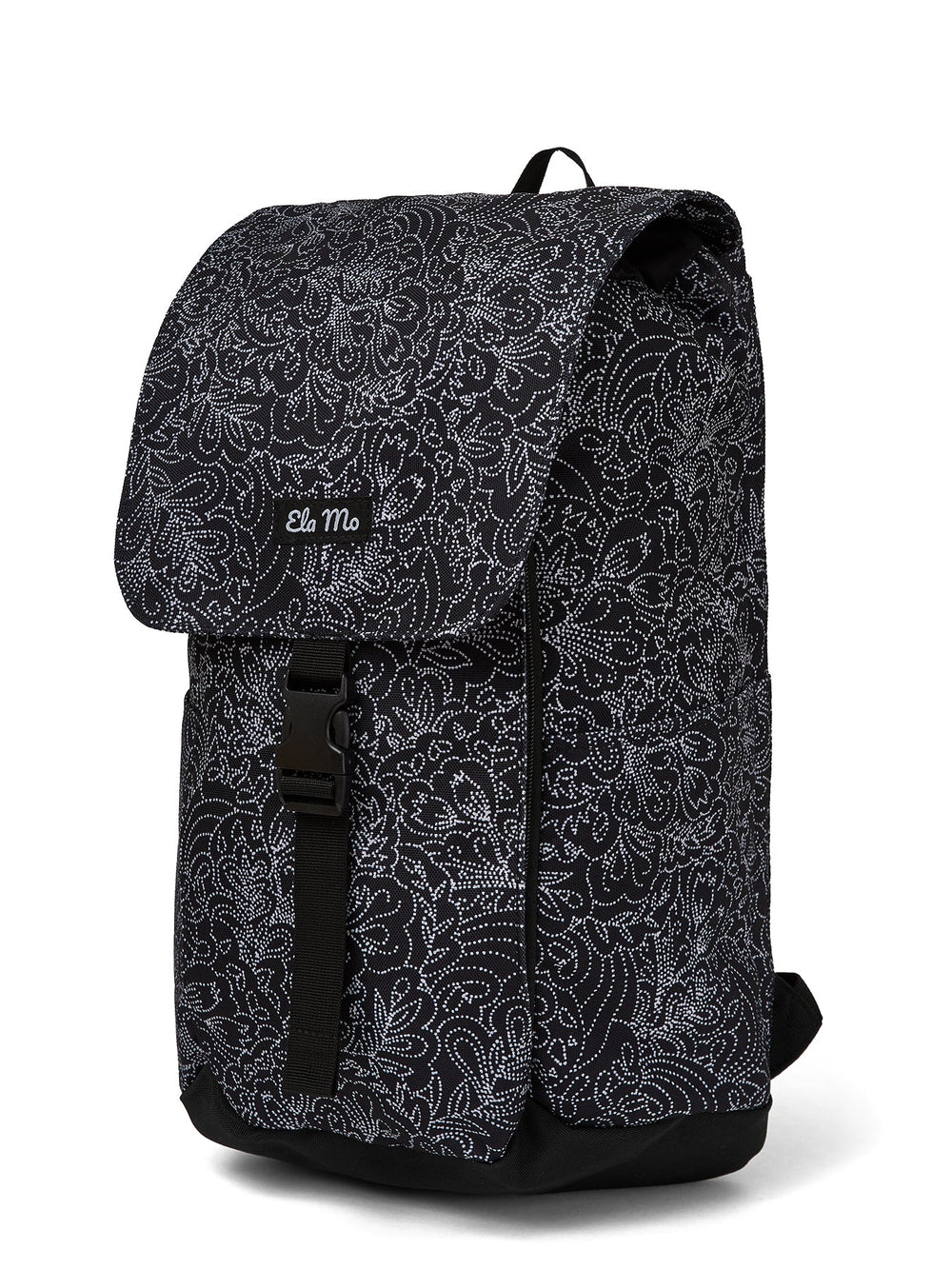 Ela Mo™ Everywhere Rucksack | Dots