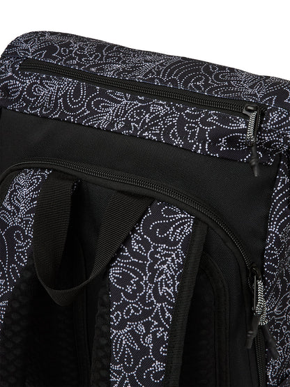 Ela Mo™ Everywhere Rucksack | Dots