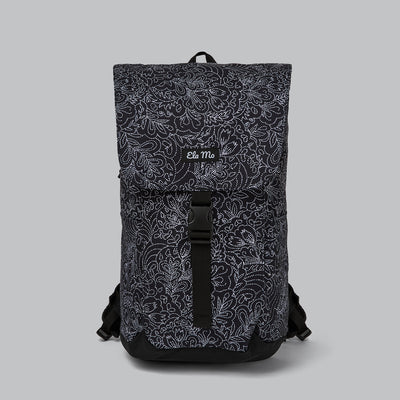 Ela Mo™ Everywhere Rucksack | Dots