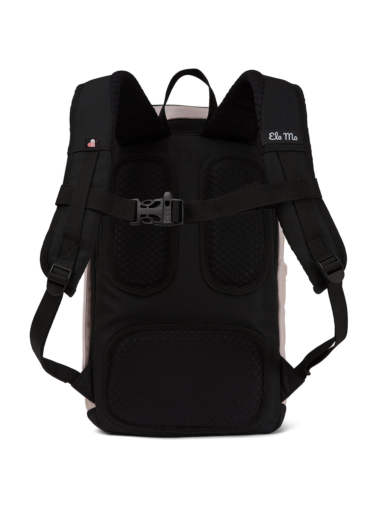 Ela Mo™ Everywhere Rucksack | Losy