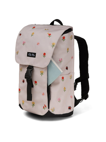 Ela Mo™ Everywhere Rucksack | Losy