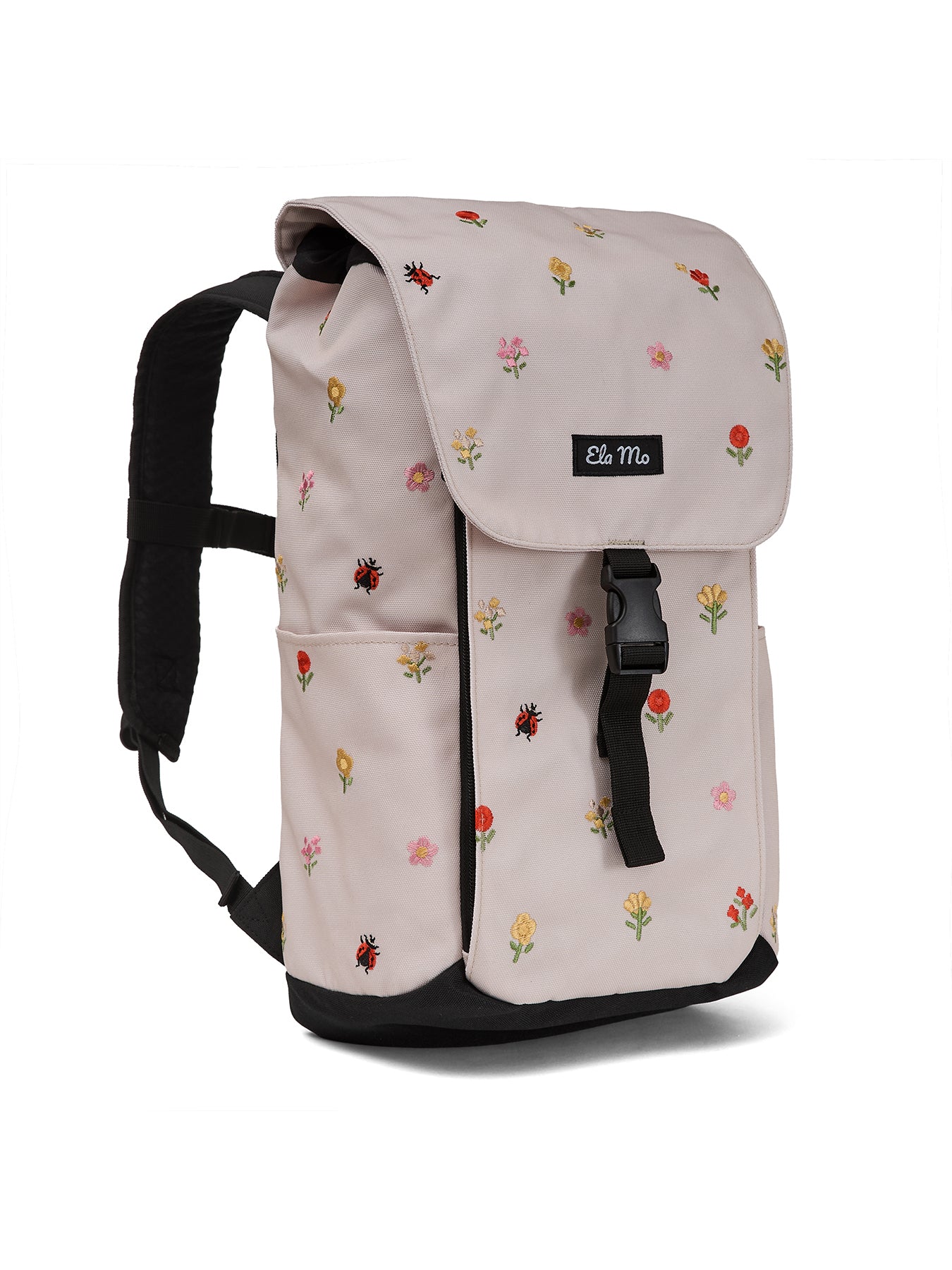 Ela Mo™ Everywhere Rucksack | Losy