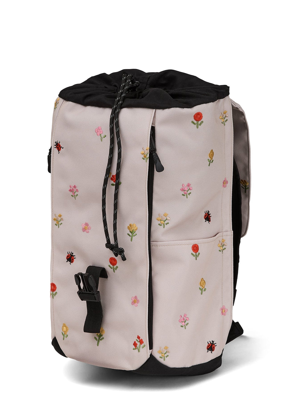 Ela Mo™ Everywhere Rucksack | Losy