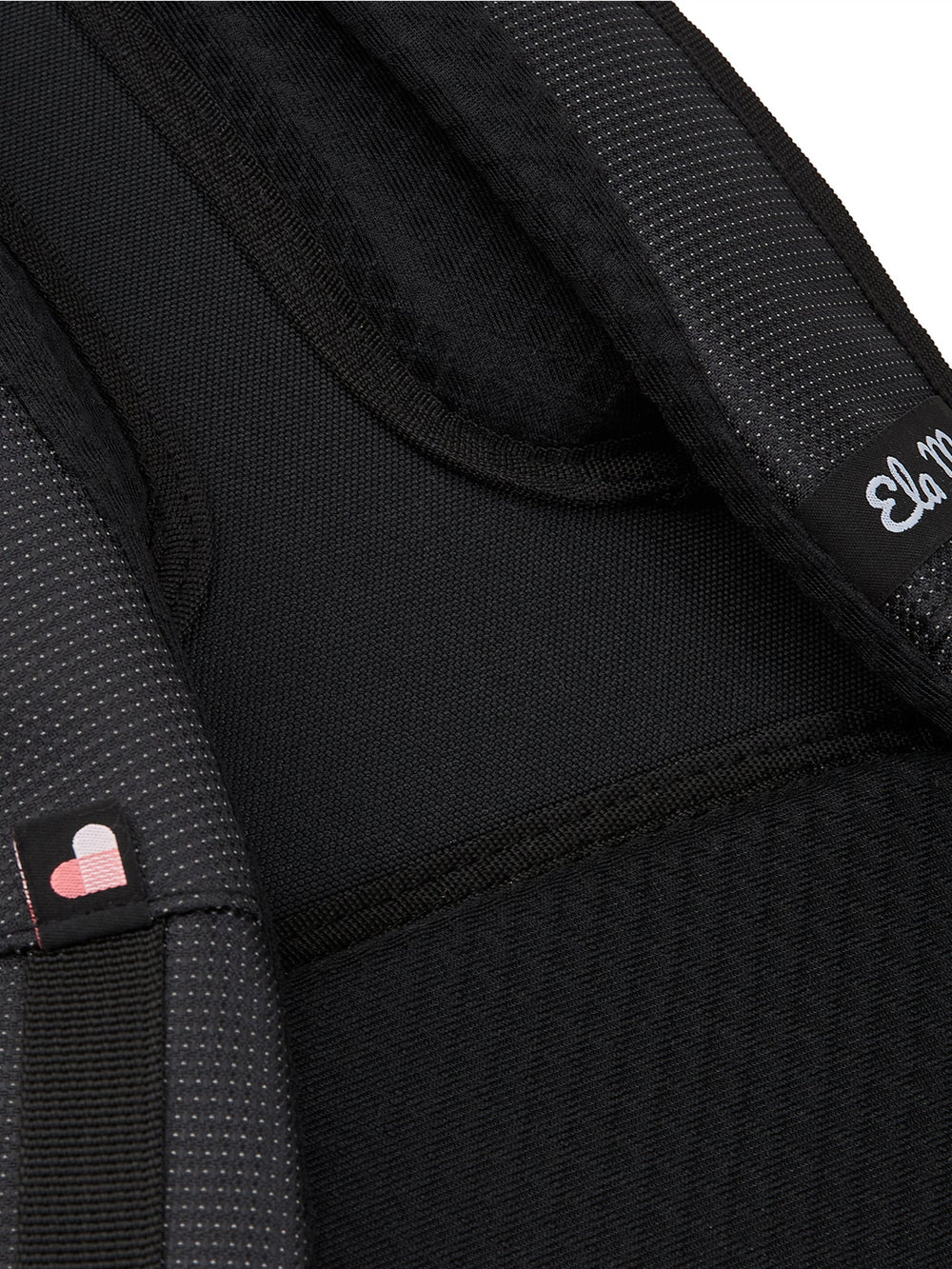 Ela Mo™ Everywhere Rucksack | Losy