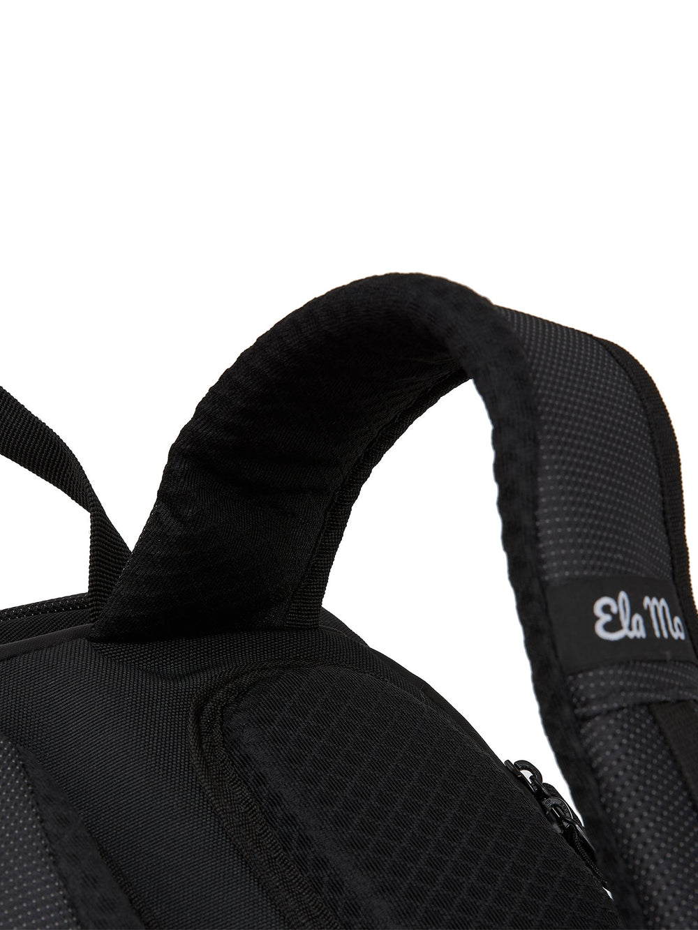 Ela Mo™ Everywhere Rucksack | Losy