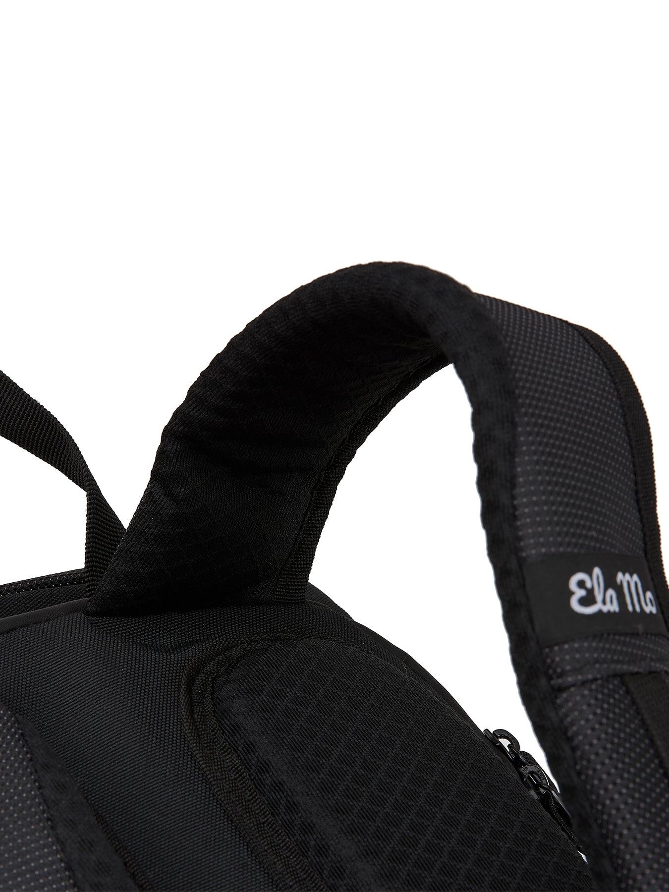 Ela Mo™ Everywhere Rucksack | Losy