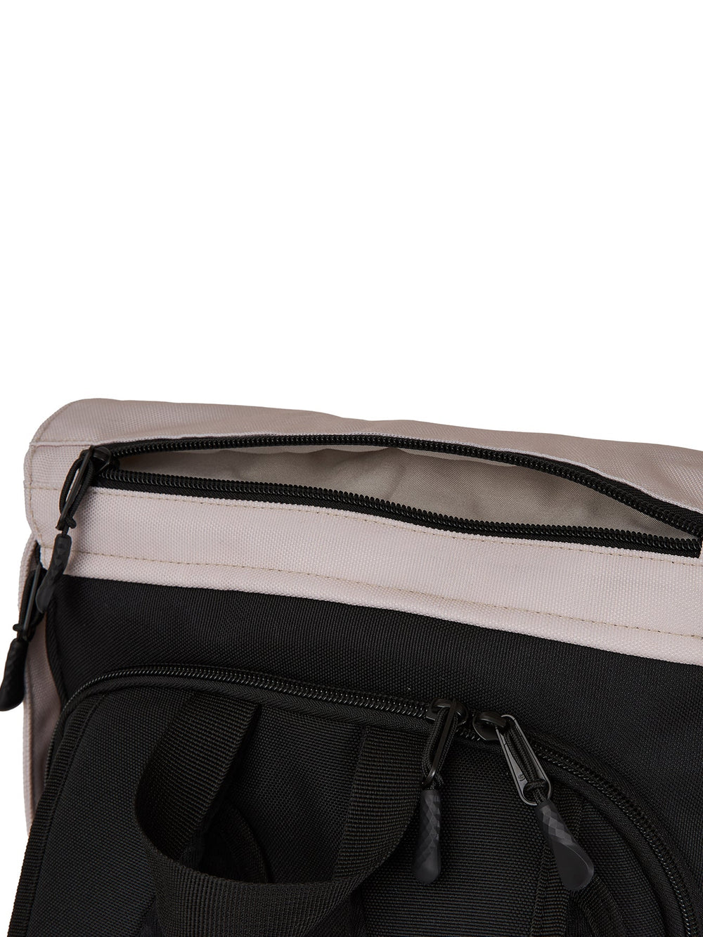 Ela Mo™ Everywhere Rucksack | Losy