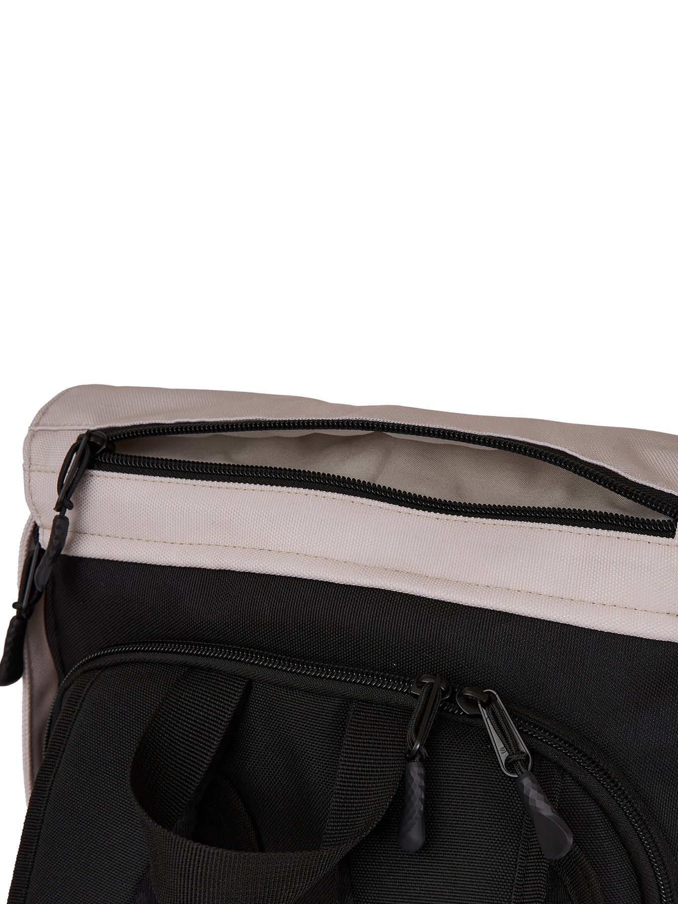 Ela Mo™ Everywhere Rucksack | Losy