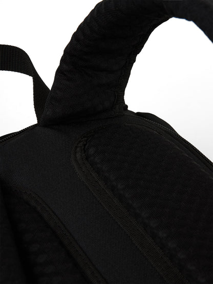 Ela Mo™ Everywhere Rucksack | Rainbow