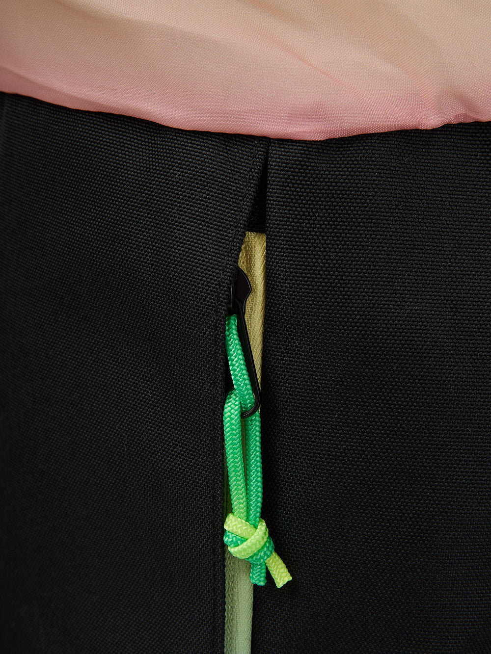 Ela Mo™ Everywhere Rucksack | Rainbow