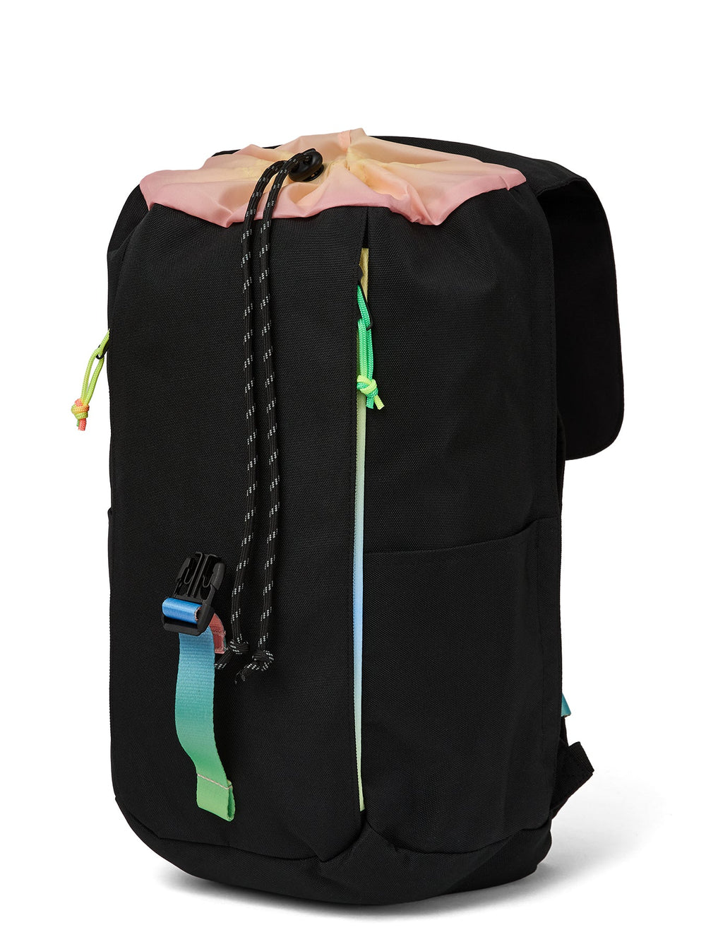 Ela Mo™ Everywhere Rucksack | Rainbow