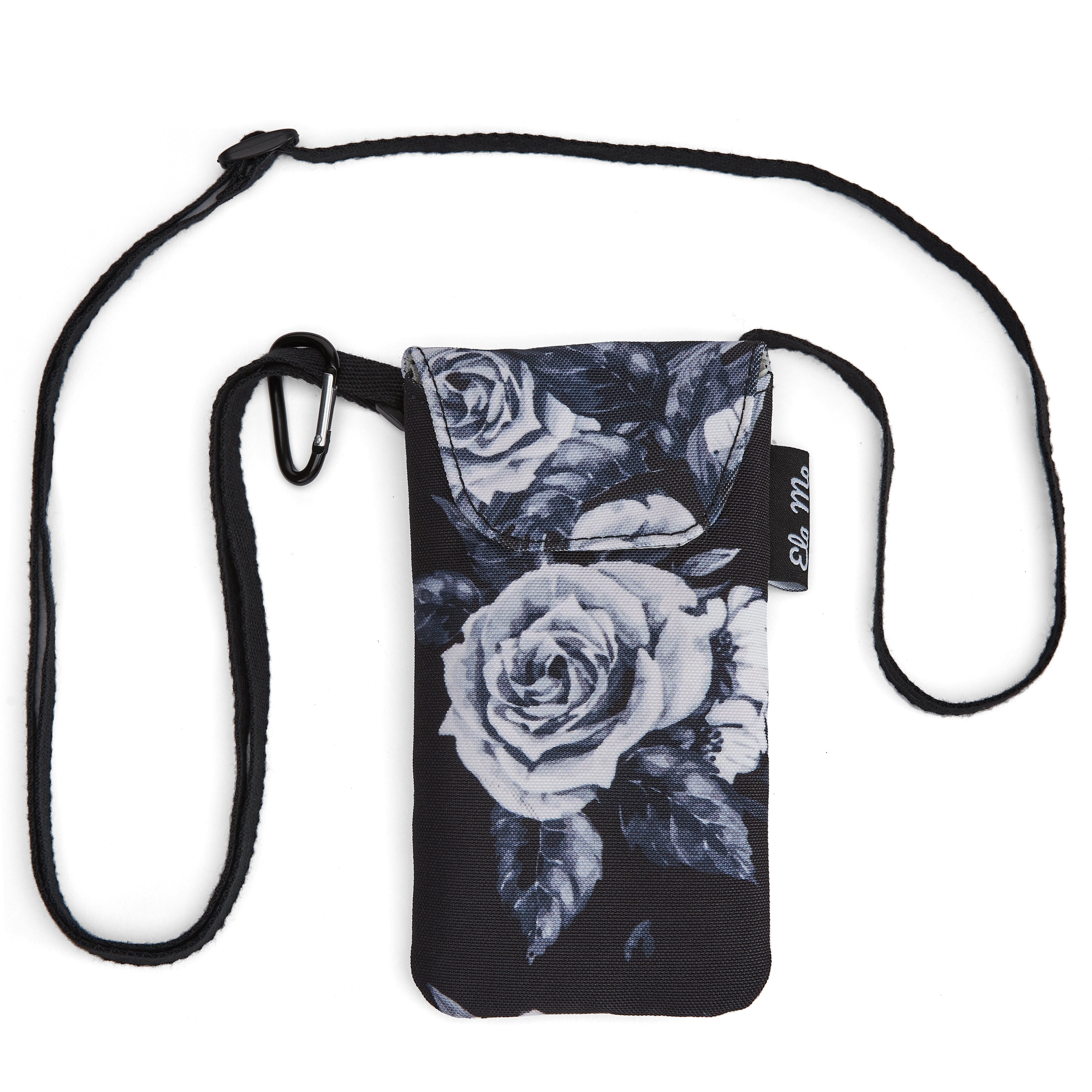 Ela mo handytasche Clearance