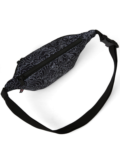 Ela Mo™ Hipbag | Dots