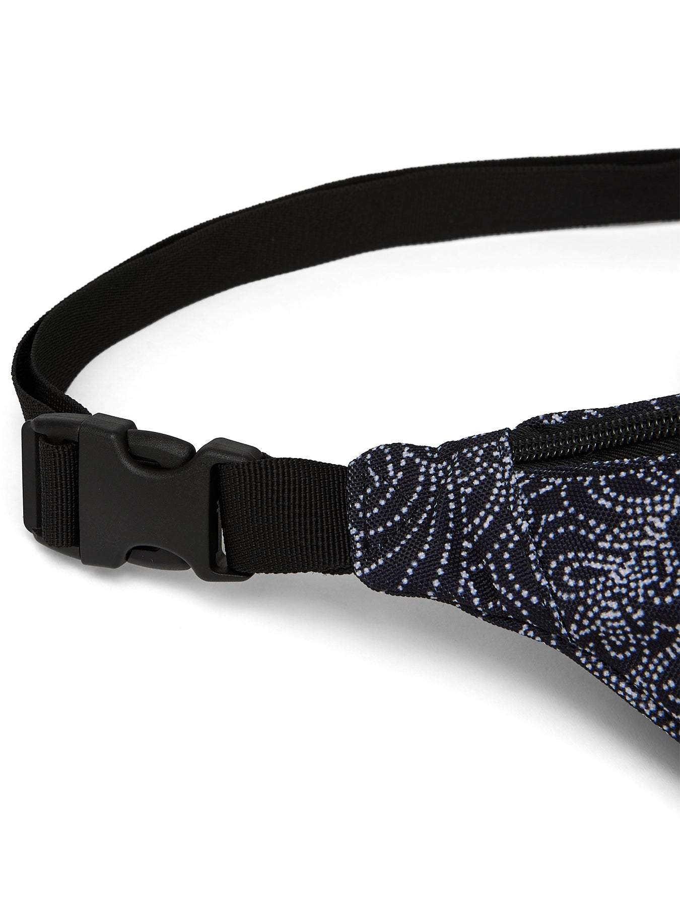 Ela Mo™ Hipbag | Dots