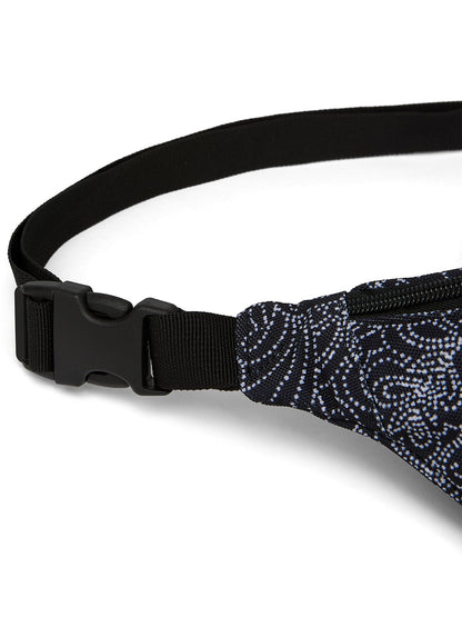 Ela Mo™ Hipbag | Dots