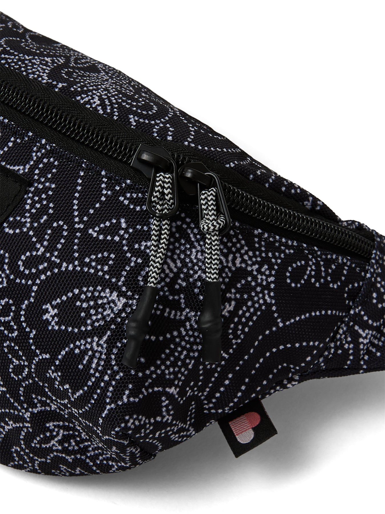 Ela Mo™ Hipbag | Dots