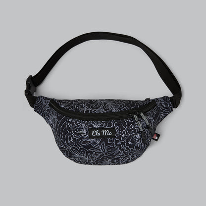 Ela Mo™ Hipbag | Dots
